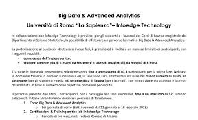 Pagina non ufficiale creata per un supporto generico ai contribuenti, non a fine di lucro. Maria Grazia Digiacomo Project Manager Agenzia Delle Entrate Riscossione Linkedin