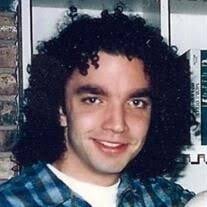 Thomas George Hargrove Obituary