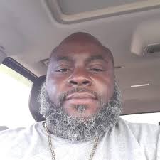 Obituary of Cordelle Jason Manuel