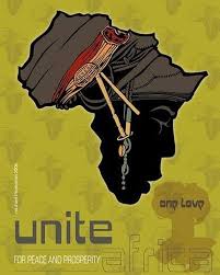 Africa Beautiful Africa Art African Art African Tattoo