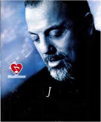 Can Capitol Break 'Kylie In The U.S..