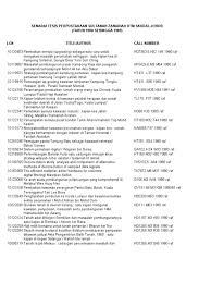 Check spelling or type a new query. Ths Kpp 1980 1989