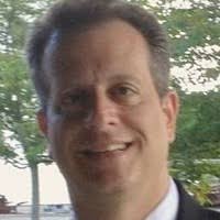 Julia Pankratova Email & Phone Number