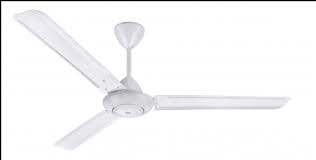 You can easily compare and choose from the 10 best panasonic ceiling fans for you. Panasonic Ceiling Fan Vinod Patel