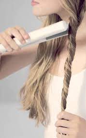 Pin On Beauty And Hair