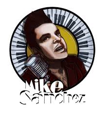 Mike Sanchez