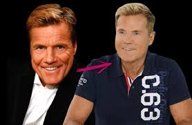 1,198 likes · 41 talking about this. Dieter Bohlen Faltenfrei Dank Beauty Maske