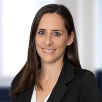 40+ "Bettina Egger" profiles