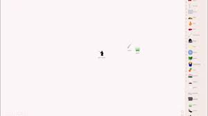 See also all other little alchemy 2 cheats on site main page, there you can find simple elements search box. How To Make The Grim Reaper In Little Alchemy Youtube