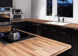 Kitchen set complete unit units oak york grey gloss 360 cm respekta. Laminate Worktops Direct Cheap Uk Laminate Kitchen Worktops Prices