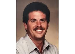 Larry Joe Price Obituary (2025)