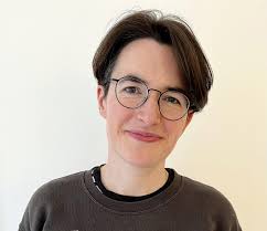 The bks Agency comic creators rights guide 2024 by James Spackman