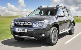 Logan sl plus tce 100 gpl. Noua Dacia Duster 1 5 Dci 110 Cp Primeste Un Discount De 2200 Euro Din Partea Guvernului Din Marea Britanie Autolatest