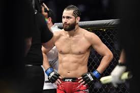 We've got an absolute banger of a main event for ufc 261 on saturday night from vystar veterans memorial arena in jacksonville. Ckagus7uobhcm