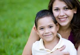 UNITED WAY OF TUCSON AND SOUTHERN ARIZONA