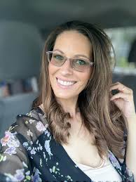 Worship place in Millsboro, DE