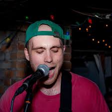 Hunter W. Hoag (@hwh.creative) • Instagram photos and videos