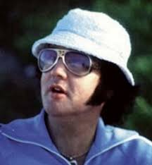 The Elvis Information Network home to the best news, reviews, interviews,  Elvis photos&in-depth articles about the King of Rock&Roll, Elvis Aaron  Presley...