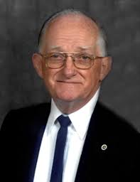 Tom Edney Obituary August 31, 2025