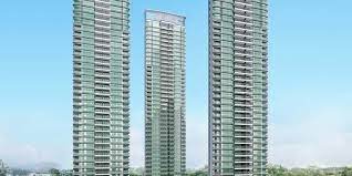 M3m stands for magnificent and groundbreaking ideas that keep them out of the crowd. Dbss Flat In Bishan Sold For Record 1 18m Singapore Property Launch Bishan New Homes For Sale Architect