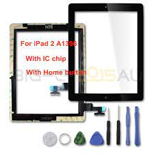 Pin On Ipad Accessaries