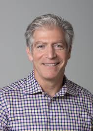 National Association of School Superintendents