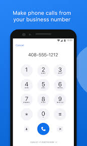 Zoom is a free hd meeting app with video and screen sharing for up to 100 people Zoom Cloud Meetings Apps Bei Google Play