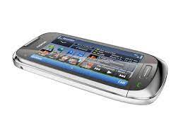 Nokia C7 Astound Reviews, Pros and Cons ...