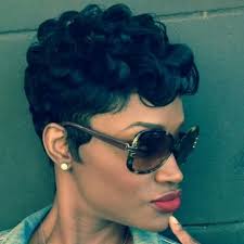 LaDonna Cates (ladonnacates)