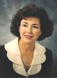 Atha Grassano Obituary