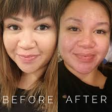 Debate about natural beauty and makeup costs