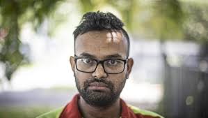 Can't pay, or won't pay? How a cleaning boss has dodged a $120,000 wages  bill for three years