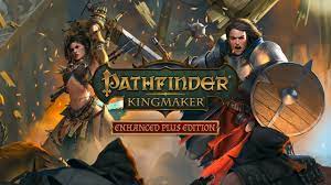 Codex full game free download latest version torrent. Download Pathfinder Kingmaker Imperial Edition V2 1 7d Gog In Pc Torrent Sohaibxtreme Official