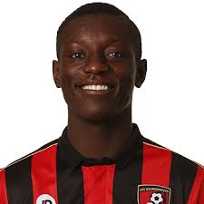 Similar with fifa 17 png. Max Alain Gradel Vs Cyle Larin Compare Two Players Stats 2021