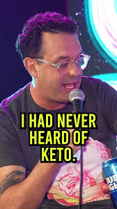 Joe Derosa Skankfest Ryan Long