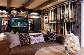 Modern king queen dresser bedroom furniture set clearance long beach los angeles, san diego, anaheim huntington beach orange county california ca 3 Famous Homes For Sale In San Diego Neighborhoods Sandiegomagazine Com