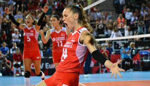 Avrupa ve dünya'dan güncel voleybol haberleri, transferler, fotoğraflar, videolar. Oqp5ph33umlmom