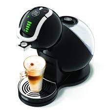 1.free color options, 2.color touch display, 3.19bar italy invensys pump, 4.ntc temperature control. The Capsule Machine That Makes Tea Hot Chocolate And Cold Drinks As Well As Coffee Coffee How To Make Tea Nescafe