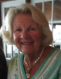 Search Dorothy Walker Obituaries and Funeral Services