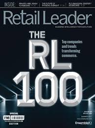 We did not find results for: Retail Leader Rl 100 2017 By Ensembleiq Issuu