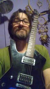 Guitar Collection of 80 Guitars