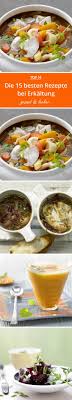Die 30 Besten Rezepte Bei Erkaltung Rezepte Gute Rezepte Essen Bei Erkaltung