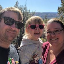 Todd Chandler Barker (@thetoddchandler) • Facebook, Connect with friends