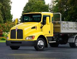 A venn diagram is created when a set of pairs are put into a tube which starts at one side and goes down to. Https Www Kenworth Com Media 14wcu1bw Kenworth T170 T270 T370 And Hybrid Body Builder Manual 2009 Pdf
