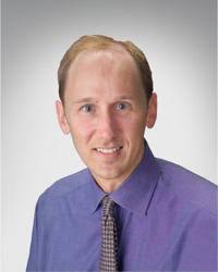 Obstetrics and Gynecology in Williamsport