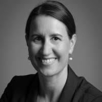 400+ "Joana Torres" profiles