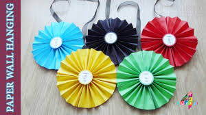 Image result for home decor hanging items