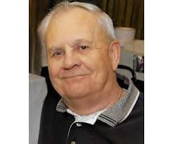 Jerome (Jerry) Severson Obituary (2025)