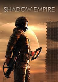 Community tutorials, guides and videos. Shadow Empire Game Slitherine