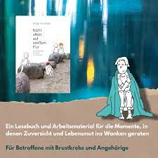 Passend für schulsozialarbeit, lerntherapie, ergotherapie, psychotherapie, kita, physiotherapie, trauerarbeit. Downloads Gefuhlsmonster